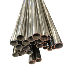 hot rolled wear-resistant 304 stainless steel pipe tube for sale